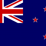 https://pixabay.com/de/flagge-neuseeland-nationalen-28594/