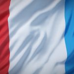 https://pixabay.com/de/frankreich-flagge-nationalflagge-1058699/