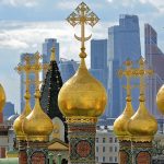 https://pixabay.com/de/russland-moskau-kremel-religion-3089967/