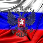 https://pixabay.com/de/russische-flagge-russische-wappen-1168870/
