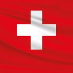 https://pixabay.com/de/schweiz-flagge-fahne-kreuz-wei%C3%9F-2629856/