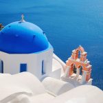 https://pixabay.com/de/santorini-griechenland-kirche-insel-1972883/