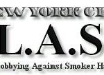 NYC C.L.A.S.H.