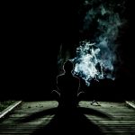 Photo: Pixabay/Free-Photos/CCO/