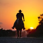 Photo: Pixabay/RonaldPlett/CC0/